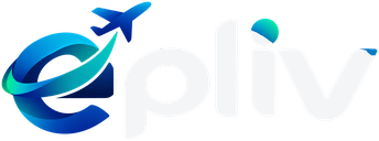 Epliv