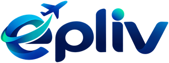 Epliv